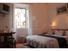 Wohnung kaufen in Dubrovnik, 51 m² Wohnfläche