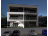 Maisonette- Wohnung kaufen in Malinska, mit Stellplatz, 136 m² Wohnfläche, 4 Zimmer