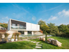 Villa kaufen in Baderna, mit Stellplatz, 1.500 m² Grundstück, 251 m² Wohnfläche, 5 Zimmer