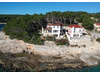 Villa kaufen in Gespanschaft Dubrovnik-Neretva, mit Stellplatz, 811 m² Grundstück, 223 m² Wohnfläche, 7 Zimmer