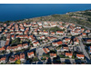 Wohngrundstück kaufen in Gespanschaft Split-Dalmatien, 1.209 m² Grundstück