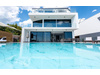 Villa kaufen in Crikvenica, mit Stellplatz, 577 m² Grundstück, 210,76 m² Wohnfläche, 5 Zimmer