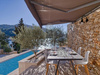 Villa kaufen in Gespanschaft Dubrovnik-Neretva, mit Stellplatz, 475 m² Grundstück, 270 m² Wohnfläche, 5 Zimmer