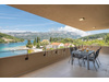 Wohnung kaufen in Gespanschaft Dubrovnik-Neretva, mit Garage, 82,7 m² Wohnfläche, 3 Zimmer