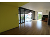 Etagenwohnung kaufen in Malinska, mit Garage, mit Stellplatz, 72,21 m² Wohnfläche, 3 Zimmer