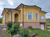 Villa kaufen in Slunj, mit Garage, mit Stellplatz, 1.365 m² Grundstück, 376 m² Wohnfläche, 4 Zimmer