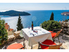 Etagenwohnung kaufen in Dubrovnik, 73 m² Wohnfläche, 3 Zimmer