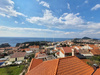 Maisonette- Wohnung kaufen in Dubrovnik, mit Stellplatz, 170 m² Wohnfläche, 6 Zimmer