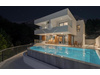 Villa kaufen in Makarska, mit Garage, mit Stellplatz, 597 m² Grundstück, 445 m² Wohnfläche