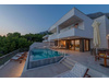 Villa kaufen in Makarska, 502 m² Grundstück, 445 m² Wohnfläche, 5 Zimmer