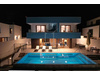 Villa kaufen in Makarska, mit Stellplatz, 502 m² Grundstück, 445 m² Wohnfläche, 5 Zimmer