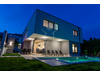 Villa kaufen in Kaštela, 865 m² Grundstück, 404 m² Wohnfläche