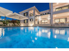 Villa kaufen in Zadar, 1.154 m² Grundstück, 446 m² Wohnfläche