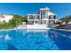 Villa kaufen in Bregi, mit Garage, 1.300 m² Grundstück, 450 m² Wohnfläche, 7 Zimmer