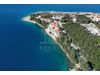 Hotel kaufen in Gespanschaft Split-Dalmatien