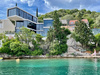 Villa kaufen in Gespanschaft Dubrovnik-Neretva, mit Garage, mit Stellplatz, 860 m² Grundstück, 400 m² Wohnfläche, 6 Zimmer