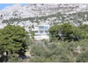 Villa kaufen in Makarska, mit Stellplatz, 515 m² Grundstück, 380 m² Wohnfläche, 6 Zimmer