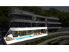 Erdgeschosswohnung kaufen in Opatija, mit Garage, 158,52 m² Wohnfläche, 4 Zimmer