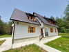 Haus kaufen in Rudanovac, mit Stellplatz, 1.000 m² Grundstück, 265 m² Wohnfläche, 6 Zimmer