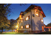 Villa kaufen in Plaški, mit Stellplatz, 3.747 m² Grundstück, 262 m² Wohnfläche, 7 Zimmer