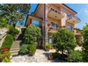 Haus kaufen in Novi Vinodolski, mit Garage, mit Stellplatz, 460 m² Grundstück, 250 m² Wohnfläche, 7 Zimmer