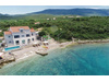 Villa kaufen in Gespanschaft Dubrovnik-Neretva, 662 m² Grundstück, 318 m² Wohnfläche, 11 Zimmer