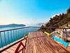Haus kaufen in Dubrovnik, 450 m² Grundstück, 180 m² Wohnfläche, 6 Zimmer