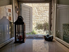 Maisonette- Wohnung kaufen in Dubrovnik, 60 m² Wohnfläche