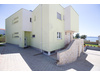 Haus kaufen in Zadar, mit Garage, 800 m² Grundstück, 480 m² Wohnfläche