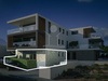 Erdgeschosswohnung kaufen in Vodice, mit Garage, 90 m² Wohnfläche, 3 Zimmer