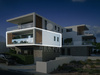 Etagenwohnung kaufen in Vodice, mit Garage, 89 m² Wohnfläche, 3 Zimmer