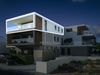 Penthousewohnung kaufen in Vodice, mit Garage, 95 m² Wohnfläche, 3 Zimmer