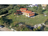 Villa kaufen in Rovinj, mit Garage, mit Stellplatz, 3.521 m² Grundstück, 488 m² Wohnfläche, 5 Zimmer