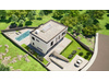 Villa kaufen in Crikvenica, mit Garage, mit Stellplatz, 772 m² Grundstück, 345 m² Wohnfläche, 5 Zimmer