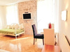 Etagenwohnung kaufen in Šibenik, 130 m² Wohnfläche