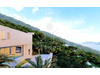Villa kaufen in Gespanschaft Dubrovnik-Neretva, mit Stellplatz, 1.329 m² Grundstück, 200 m² Wohnfläche, 6 Zimmer