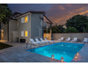 Villa kaufen in Brtonigla, mit Stellplatz, 550 m² Grundstück, 165 m² Wohnfläche, 5 Zimmer