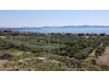 Wohngrundstück kaufen in Zadar, 1.000 m² Grundstück