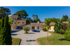 Villa kaufen in Marčana, mit Garage, mit Stellplatz, 8.090 m² Grundstück, 374 m² Wohnfläche, 6 Zimmer