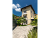 Villa kaufen in Opatija, mit Stellplatz, 308 m² Grundstück, 200 m² Wohnfläche, 5 Zimmer