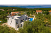 Villa kaufen in Nenadići, mit Stellplatz, 1.150 m² Grundstück, 190 m² Wohnfläche, 4 Zimmer