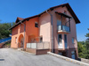 Haus kaufen in Slunj, mit Garage, mit Stellplatz, 658 m² Grundstück, 460 m² Wohnfläche, 5 Zimmer