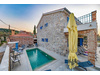 Villa kaufen in Zadar, mit Stellplatz, 491 m² Grundstück, 285 m² Wohnfläche, 6 Zimmer