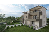 Maisonette- Wohnung kaufen in Poreč, mit Stellplatz, 122 m² Wohnfläche, 4 Zimmer