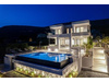Villa kaufen in Split, mit Stellplatz, 647 m² Grundstück, 350 m² Wohnfläche, 6 Zimmer