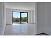 Etagenwohnung kaufen in Poreč, mit Stellplatz, 94 m² Wohnfläche, 4 Zimmer