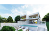 Doppelhaushälfte kaufen in Zadar, mit Stellplatz, 468 m² Grundstück, 230 m² Wohnfläche, 4 Zimmer