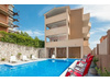 Haus kaufen in Split, mit Stellplatz, 500 m² Grundstück, 670 m² Wohnfläche