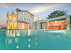 Villa kaufen in Motovun, mit Stellplatz, 998 m² Grundstück, 260 m² Wohnfläche, 5 Zimmer