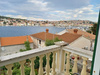 Villa kaufen in Mali Lošinj, mit Stellplatz, 532 m² Grundstück, 200 m² Wohnfläche, 8 Zimmer